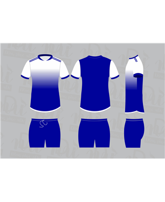 Product1