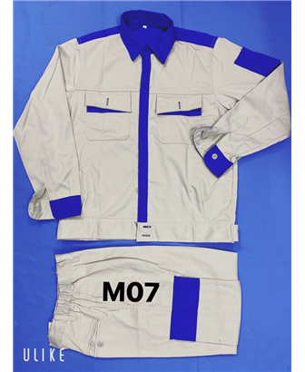 Product1