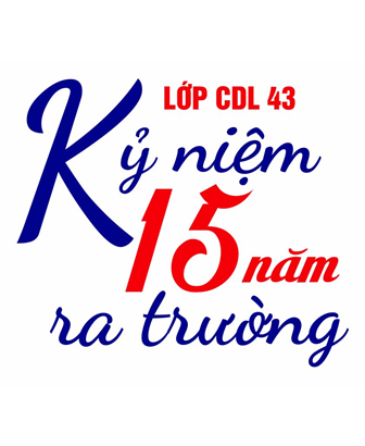 Product1