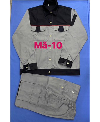 Product1