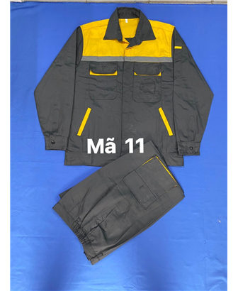 Product1
