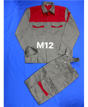 Product1