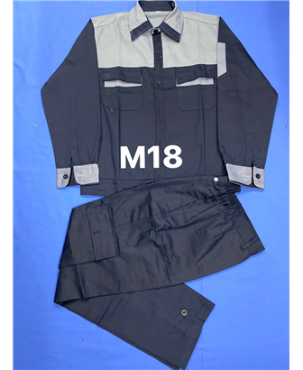Product1