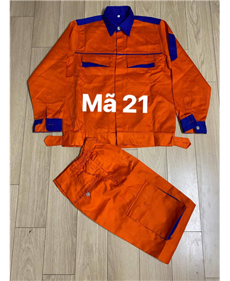 Product1