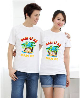 Product1
