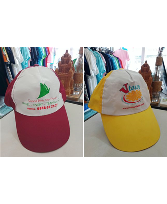 Product1