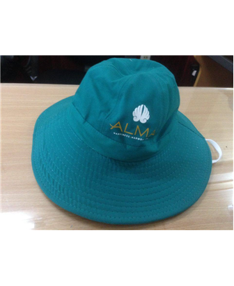 Product1
